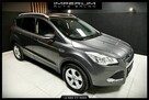 Ford Kuga 1.5i 150km Titanium Eco Boost Navi Duża Bezwypadkowy Serwis - 6