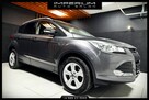 Ford Kuga 1.5i 150km Titanium Eco Boost Navi Duża Bezwypadkowy Serwis - 7