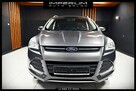 Ford Kuga 1.5i 150km Titanium Eco Boost Navi Duża Bezwypadkowy Serwis - 8