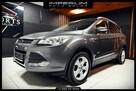 Ford Kuga 1.5i 150km Titanium Eco Boost Navi Duża Bezwypadkowy Serwis - 9
