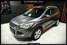 Ford Kuga 1.5i 150km Titanium Eco Boost Navi Duża Bezwypadkowy Serwis - 10