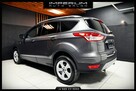 Ford Kuga 1.5i 150km Titanium Eco Boost Navi Duża Bezwypadkowy Serwis - 12