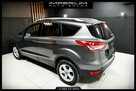 Ford Kuga 1.5i 150km Titanium Eco Boost Navi Duża Bezwypadkowy Serwis - 13