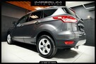 Ford Kuga 1.5i 150km Titanium Eco Boost Navi Duża Bezwypadkowy Serwis - 14