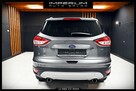 Ford Kuga 1.5i 150km Titanium Eco Boost Navi Duża Bezwypadkowy Serwis - 15