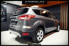 Ford Kuga 1.5i 150km Titanium Eco Boost Navi Duża Bezwypadkowy Serwis - 16