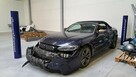 BMW 440 - 1