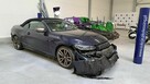 BMW 440 - 3