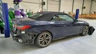 BMW 440 - 4