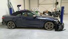 BMW 440 - 5