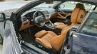 BMW 440 - 6