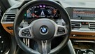 BMW 440 - 8