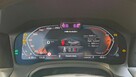 BMW 440 - 9