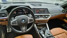 BMW 440 - 10