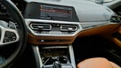 BMW 440 - 12