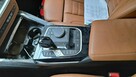 BMW 440 - 13