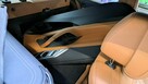 BMW 440 - 14