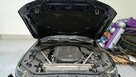 BMW 440 - 15