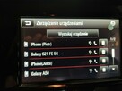 Opel Mokka X Elite 1.4 T 140KM  salon Polska  pierwszy właściciel bezwypadkowa - 10