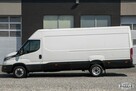 Iveco Daily MAXI L4H2 *KOŁA BLIŹNIAKI* AUTOMAT HI MATIC 35C16 | CLIMATRONIC - 4