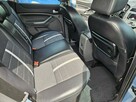Ford Kuga 4 x 4 / 08/09 r. / Klimatronik x 2 / Podgrzewane fotele / Tempomat - 13