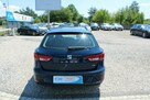 Seat Leon TDI F-vat Gwarancja Salon Polska - 7