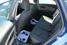 Seat Leon TDI F-vat Gwarancja Salon Polska - 12