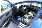 Seat Leon TDI F-vat Gwarancja Salon Polska - 15