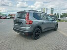 Dacia Jogger Extreme+ TCe100LPG 7os/czujniki przód-tył - 3