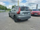 Dacia Jogger Extreme+ TCe100LPG 7os/czujniki przód-tył - 4