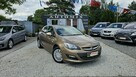 Opel Astra LPG!!,1,4 100KM,Lift- ok4L /100km,1ROKGwarancji w cenie,MożliwaZamiana - 3