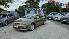 Opel Astra LPG!!,1,4 100KM,Lift- ok4L /100km,1ROKGwarancji w cenie,MożliwaZamiana - 5