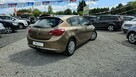 Opel Astra LPG!!,1,4 100KM,Lift- ok4L /100km,1ROKGwarancji w cenie,MożliwaZamiana - 8