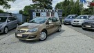 Opel Astra LPG!!,1,4 100KM,Lift- ok4L /100km,1ROKGwarancji w cenie,MożliwaZamiana - 10