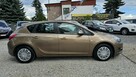 Opel Astra LPG!!,1,4 100KM,Lift- ok4L /100km,1ROKGwarancji w cenie,MożliwaZamiana - 16