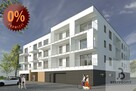 Mieszkanie Słupsk, Ludwika Solskiego - 1