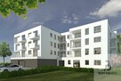 Mieszkanie Słupsk, Ludwika Solskiego - 2