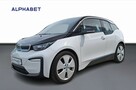 BMW i3 94 Ah - 1