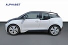 BMW i3 94 Ah - 2