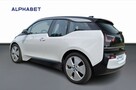 BMW i3 94 Ah - 3