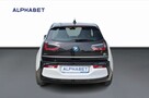 BMW i3 94 Ah - 4