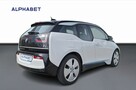 BMW i3 94 Ah - 5