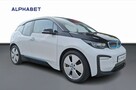 BMW i3 94 Ah - 7