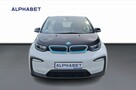 BMW i3 94 Ah - 8