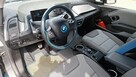 BMW i3 94 Ah - 9