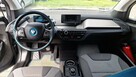 BMW i3 94 Ah - 13