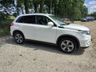 Vitara Automat 120KM 30tys. Km - 1