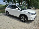 Vitara Automat 120KM 30tys. Km - 2