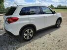 Vitara Automat 120KM 30tys. Km - 3