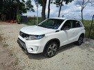 Vitara Automat 120KM 30tys. Km - 5